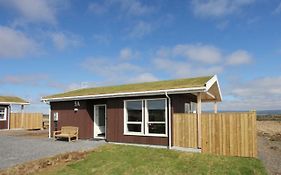 Blue View Cabin 5A With Private Hot Tub